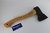 Husqvarna Hatchet - Aventureiro Store