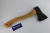 Imagem do Husqvarna Hatchet