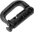 Maxpedition GrimLoc - loja online