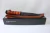Ka-Bar 1217 USMC na internet