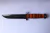 Ka-Bar 1217 USMC - comprar online