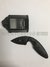 Ka-Bar TDI Original - Aventureiro Store