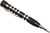 Kershaw Tx Tool