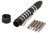 Kershaw Tx Tool - comprar online
