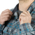 Helikon-Tex Defender Mk2 PILGRIM Shirt - Aventureiro Store