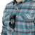 Helikon-Tex Defender Mk2 PILGRIM Shirt - loja online