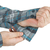 Helikon-Tex Defender Mk2 PILGRIM Shirt - comprar online