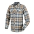 Helikon-Tex Defender Mk2 PILGRIM Shirt - comprar online