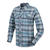 Helikon-Tex Defender Mk2 PILGRIM Shirt