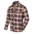 Helikon-Tex Defender Mk2 PILGRIM Shirt na internet