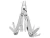 Leatherman Wingman