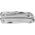 Leatherman Wingman na internet