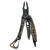 Leatherman Skeletool - comprar online