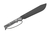Tops Machete .170 - comprar online
