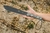 Tops Machete .170