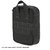 Maxpedition Beefy Pocket Organizer na internet