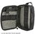 Maxpedition Beefy Pocket Organizer - loja online