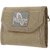 Maxpedition C.M.C - comprar online