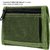 Maxpedition C.M.C na internet