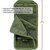 Maxpedition C.M.C - loja online