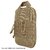 Maxpedition E.D.C Pocket Organizer na internet
