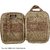 Maxpedition E.D.C Pocket Organizer - Aventureiro Store