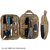 Maxpedition E.D.C Pocket Organizer - loja online