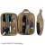 Maxpedition E.D.C Pocket Organizer - loja online
