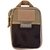 Imagem do Maxpedition E.D.C Pocket Organizer