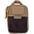 Imagem do Maxpedition E.D.C Pocket Organizer