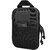 Maxpedition E.D.C Pocket Organizer