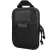Maxpedition E.D.C Pocket Organizer
