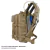 Maxpedition Falcon II - Aventureiro Store