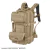 Maxpedition Falcon II - loja online