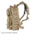 Imagem do Maxpedition Falcon II