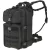 Maxpedition Falcon III - comprar online