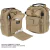 Maxpedition FR-1 Pouch - loja online
