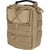 Imagem do Maxpedition FR-1 Pouch