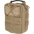 Imagem do Maxpedition FR-1 Pouch