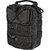 Maxpedition FR-1 Pouch