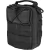 Maxpedition FR-1 Pouch