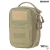 Imagem do Maxpedition FRP First Response Pouch