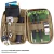 Maxpedition Mini Pocket Organizer - loja online