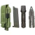 Maxpedition Single Sheath na internet