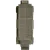 Imagem do Maxpedition Single Sheath