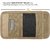 Maxpedition Spartan - Aventureiro Store