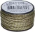 Micro Cord - comprar online