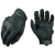 Mechanix Wear - M-Pact®