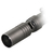 Streamlight Microstream USB na internet
