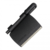 Kit de Sobrevivência Morakniv Para Facas Kansbol e Garberg